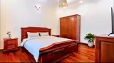 Cho Thuê Villa Sân Vườn Cao Cấp – Trung Tâm Đà Lạt - Ảnh 5