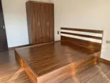 Cho Thuê Nhà Đường Nguyễn Trung Trực Đà Lạt Giá 8 Triệu - Ảnh 2