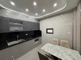 Bán Nhà Đẹp Phố Quan Nhân, Gần Ôtô, 38M2-5T, Đầy Đủ Nội Thất Mới Cực Đẹp, Giá Chỉ 11 Tỷ - Ảnh 3