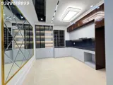 Hoàng Quốc Việt - Cầu Giấy - Phân Lô - Ô Tô Tránh - 6 Tầng Thang Máy - Ngõ Thông Kinh Doanh - Ảnh 2