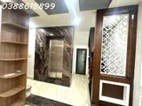 Phân Lô Trung Hòa Nhân Chính - 6 Tầng Thang Máy - Thông Sàn - Vỉa Hè - Ô Tô Tránh - Kinh Doanh - Ảnh 2