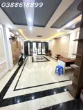 Phân Lô Trung Hòa Nhân Chính - 6 Tầng Thang Máy - Thông Sàn - Vỉa Hè - Ô Tô Tránh - Kinh Doanh - Ảnh 3