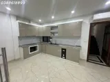 Phân Lô Trung Hòa Nhân Chính - 6 Tầng Thang Máy - Thông Sàn - Vỉa Hè - Ô Tô Tránh - Kinh Doanh - Ảnh 5