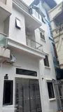 Nhỉnh 8 Tỷ Có Nhà Tại Trung Tâm Ba Đình,Gàn Lăng Bác, Quảng Trường, Tiện Ích Chọ Dân Sinh, Bệnh - Ảnh 1