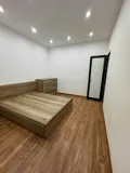 Nhỉnh 8 Tỷ Có Nhà Tại Trung Tâm Ba Đình,Gàn Lăng Bác, Quảng Trường, Tiện Ích Chọ Dân Sinh, Bệnh - Ảnh 3