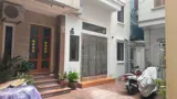 Nhỉnh 8 Tỷ Có Nhà Tại Trung Tâm Ba Đình,Gàn Lăng Bác, Quảng Trường, Tiện Ích Chọ Dân Sinh, Bệnh - Ảnh 2