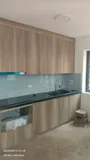 Nhỉnh 8 Tỷ Có Nhà Tại Trung Tâm Ba Đình,Gàn Lăng Bác, Quảng Trường, Tiện Ích Chọ Dân Sinh, Bệnh - Ảnh 4