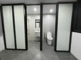Nhỉnh 8 Tỷ Có Nhà Tại Trung Tâm Ba Đình,Gàn Lăng Bác, Quảng Trường, Tiện Ích Chọ Dân Sinh, Bệnh - Ảnh 5