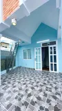 Trung Tâm Q4_5 Tầng Đúc Kiêng Cố_5 Tỷ Còn Tl - Ảnh 2