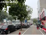 Mặt Phố Quan Hoa - Cầu Giấy - View Sông Tô Lịch - 2 Vỉa Hè - Kinh Doanh Đỉnh Cao - Ảnh 3