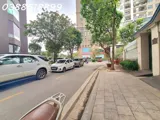 Mặt Phố Quan Hoa - Cầu Giấy - View Sông Tô Lịch - 2 Vỉa Hè - Kinh Doanh Đỉnh Cao - Ảnh 5