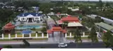 Bán Gấp Đất Dt: 1750M2, Mặt Tiền 21M, Dòng Tiền 20Tr/tháng Mặt Tiền Ấp Trường Thọ, Xã Trường Xuân, - Ảnh 2