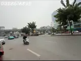 Mặt Phố Nguyễn Văn Huyên - Cầu Giấy - Vị Trí Hoa Hậu - Mặt Tiền Khủng 13M - Xây Tòa Building - Ảnh 2