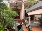 Lê Trọng Tấn - Thanh Xuân - Phân Lô Tướng Tá - 2 Mặt Tiền - Ô Tô Vào Nhà - Kinh Doanh Đắc Địa - Ảnh 1