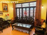 Lê Trọng Tấn - Thanh Xuân - Phân Lô Tướng Tá - 2 Mặt Tiền - Ô Tô Vào Nhà - Kinh Doanh Đắc Địa - Ảnh 2