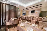Trần Thái Tông - Cầu Giấy - Siêu Phẩm Khách Sạn 11 Tầng - Lô Góc 2 Mặt Tiền - Dt 1 Tỷ/th - Ảnh 5