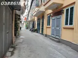Cầu Giấy - Phân Lô Lô Góc 3 Mặt Thoáng - Ngõ Đẹp Nhất Quận - Ô Tô Vào Nhà - Kinh Doanh Văn Phòng - Ảnh 2