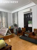 Cầu Giấy - Phân Lô Lô Góc 3 Mặt Thoáng - Ngõ Đẹp Nhất Quận - Ô Tô Vào Nhà - Kinh Doanh Văn Phòng - Ảnh 3