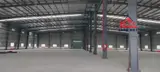 Cho Thuê Xưởng Sản Xuất Tại Kcn Dầu Giây, Tập Chung Nhiều Cty, Dn Fdi, Dn Epe - Ảnh 4