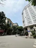 Mặt Phố Nguyễn Du - Hai Bà Trưng - Vị Trí Kim Cương - Mặt Tiền Khủng 13M - Lõi Trung Tâm Thủ Đô - Ảnh 1