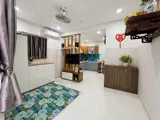 Hxh Chỉ 4.05 Tỷ - Nguyễn Sỹ Sách P15 Tân Bình - Ảnh 2