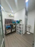 Hxh Chỉ 4.05 Tỷ - Nguyễn Sỹ Sách P15 Tân Bình - Ảnh 5