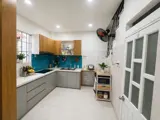 Hxh Chỉ 4.05 Tỷ - Nguyễn Sỹ Sách P15 Tân Bình - Ảnh 3