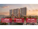 [Báo Động Đỏ] Chỉ Còn Đúng Vài Suất Nội Bộ Onsen 3 Charmora City - Giảm Ngay 27% Cho Ai Nhanh Tay - Ảnh 2