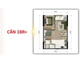 [Báo Động Đỏ] Chỉ Còn Đúng Vài Suất Nội Bộ Onsen 3 Charmora City - Giảm Ngay 27% Cho Ai Nhanh Tay - Ảnh 4