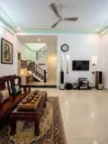 Gấp Bán Ngang 6.3M – 3 Tầng – Tân Bình – Chỉ 5.90 Tỷ - Ảnh 2