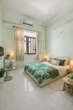 Gấp Bán Ngang 6.3M – 3 Tầng – Tân Bình – Chỉ 5.90 Tỷ - Ảnh 3