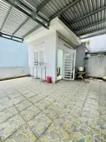 Gấp Bán Ngang 6.3M – 3 Tầng – Tân Bình – Chỉ 5.90 Tỷ - Ảnh 4