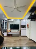 Chính Chủ Bán Căn Góc Tầng Trung - Chung Cư Tứ Hiệp Plaza - Không Gian Sống Lý Tưởng, Thoáng Sáng - Ảnh 1