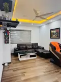 Chính Chủ Bán Căn Góc Tầng Trung - Chung Cư Tứ Hiệp Plaza - Không Gian Sống Lý Tưởng, Thoáng Sáng - Ảnh 2
