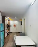 Chính Chủ Bán Căn Góc Tầng Trung - Chung Cư Tứ Hiệp Plaza - Không Gian Sống Lý Tưởng, Thoáng Sáng - Ảnh 3