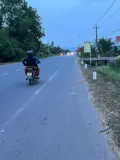 Bán Đất Mặt Tiền Đẹp – Giá Tốt – Thôn Ngân Điền, Xã Sơn Hà, Huyện Sơn Hòa, Tỉnh Phú Yên - Ảnh 4