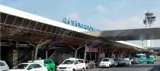 Dịch Vụ Xe Anh Quyền Cho Thuê Xe Theo Tháng - Dịch Vụ Đưa Đón Nội Bài Đc 74 Tdp 7 Dương Nội, Hà Nội - Ảnh 3