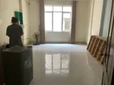 Nhà Gần Phố Hồ Tùng Mậu Nhà 2 Mặt Thoáng - Ảnh 4