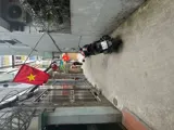 Nhà Gần Phố Hồ Tùng Mậu Nhà 2 Mặt Thoáng - Ảnh 5