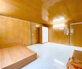 Nhà Gần Phố Hồ Tùng Mậu Nhà 2 Mặt Thoáng - Ảnh 1