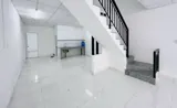Bán Nhà Đường Số 11, Phường Trường Thọ, Thủ Đức, Tp Hcm. Dt 97M2, 2 Tầng, 4Pn. Giá 5.9 Tỷ, Sđ - Ảnh 1