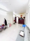 Ô Tô Tránh Nguyễn Khang 55M 5T, Hai Mặt Tiền, Vị Trí Siêu Đẹp, 20.9 Tỷ - Ảnh 4