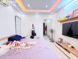 Ô Tô Tránh Nguyễn Khang 55M 5T, Hai Mặt Tiền, Vị Trí Siêu Đẹp, 20.9 Tỷ - Ảnh 3