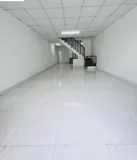 Bán Nhà Đường Số 11, Phường Trường Thọ, Thủ Đức, Tp Hcm. Dt 97M2, 2 Tầng, 4Pn. Giá 5.9 Tỷ, Sđ - Ảnh 2