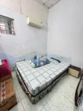 O2224 Nhà Sát Vách Gò Vấp - Giá Đầu Tư - Ảnh 3