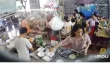 Sang Nhượng Quán Đế Chế Phở Tại Khu Đô Thị Chí Linh, Thành Phố Vũng Tàu - Ảnh 3