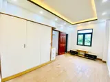 Chính Chủ Bán Nhà 4 Lầu Dtsd 200M2 Góc 2 Mặt Tiền Hxh Đường Cây Keo - Ảnh 3