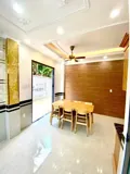 Chính Chủ Bán Nhà 4 Lầu Dtsd 200M2 Góc 2 Mặt Tiền Hxh Đường Cây Keo - Ảnh 4