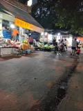 Siêu Phẩm ! Nghĩa Đô - Cầu Giấy - Hà Nội - Chỉ Cách 2 Nhà Ra Chợ, Ô Tô Tránh, Xách Vali Vào Ở - Ảnh 4