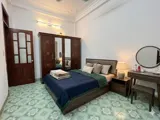Siêu Phẩm ! Nghĩa Đô - Cầu Giấy - Hà Nội - Chỉ Cách 2 Nhà Ra Chợ, Ô Tô Tránh, Xách Vali Vào Ở - Ảnh 2